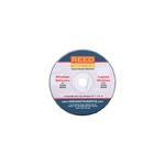 R8085-PC