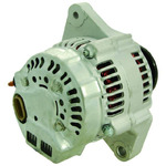 LVA12467 ALTERNATOR