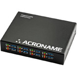 S79-USBHUB-3P