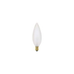 25PAK:WW-L68F-3