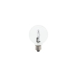 2PAK:WW-L6QC-2