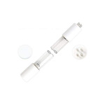 WX-1U7Q-1