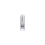 2PAK:WW-4G16-6