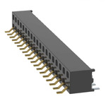 MMS-119-02-L-DH-01