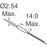ORT551-1015 Image.