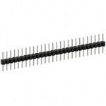 PEC27SABN