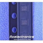 SL18860DCT	SILCONSL18860DCT