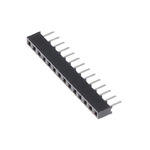 SMM-114-01-F-S