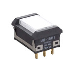 UB15NBKG015F-JB