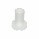 12SWS0310