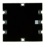 2500AT52M3555E Image.