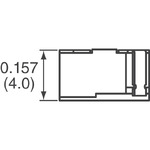 29472C Image.