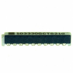 752101221GPTR7