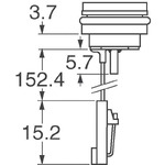 82-300G-C Image.