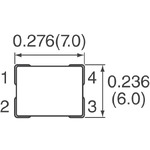 ACM7060-701-2PL-TL01 Image.