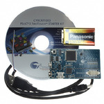 CY8CKIT-003 Image.