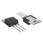 D8025L