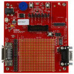 EM250-JMP-R Image.