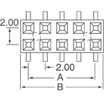 NPPN042FFKS-RC Image.