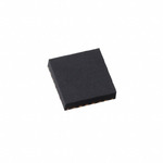 S2-LPQTR Image.