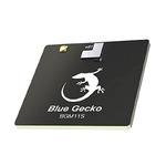 SLWRB4303A