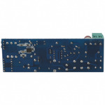 STEVAL-ILL005V1 Image.