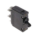 AA1-X0-06-658-2D1-C