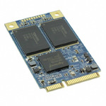 APSDM128GM1HN-8TM