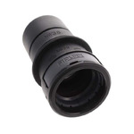 ARPA-29/36B