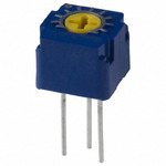 CT-6EW200