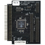 CVMF77M