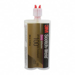 DP100NS 200ML DUO-PAK