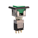 EB2011G-F-J21A