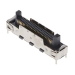 ERM8-025-05.0-S-DV-EGPS-TR