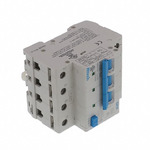 GFR4C30100