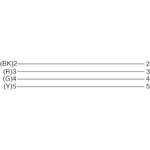 GLF-466-106-500-D Image.