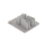 GSBBENDCAP23P