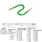 H3ABG-10102-G4