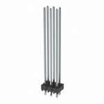 HTSW-103-21-T-D-LL