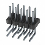 HTSW-105-08-TM-D-LA