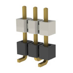 HW-03-08-H-S-325-SM