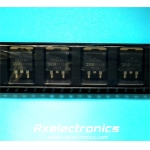 IRF5210STRLPBF