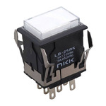LB25RKW01-5D24-JB