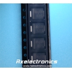 MBRS3100T3G