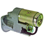 2807065 STARTER