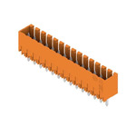 2424090000