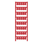 1813150000