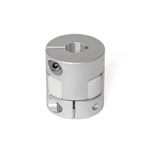 2240-30-K3/8-1/2-AL-WS