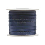 16UL1061STRBLU100