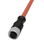 252-A4000-2CS100